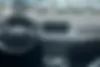 لاماری،  نئو