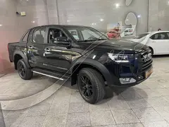 کی ام سی، T8