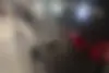 فونیکس  تیگو 7 پرو