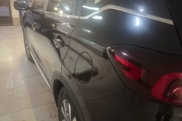 فونیکس  تیگو 7 پرو