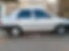 پراید، 131