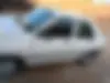 پراید  131