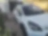 لیفان،  X50