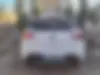لیفان،  X50