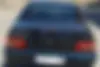 پژو  405