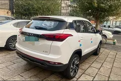 تیگارد، X35 پلاس