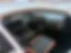 ام وی ام،  315هاچ بک