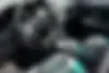 لکسوس،  RX