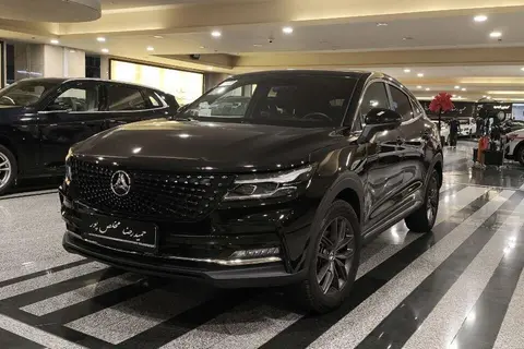 دیگنیتی، پرایم