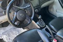 کیا، سراتو (مونتاژ)