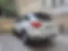 هیوندای  وراکروز