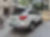 هیوندای  وراکروز
