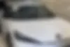 فولکس، آی دی یونیکس