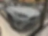 ب ام و  سری 2 گرن کوپه