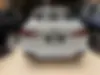 ب ام و  سری 2 گرن کوپه