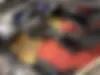 ب ام و  سری 2 گرن کوپه