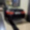 هوندا  آکورد