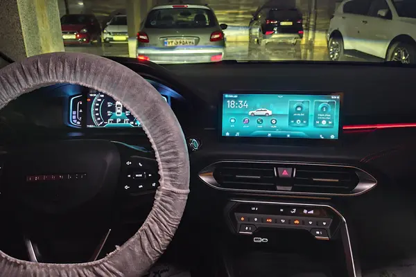 ریسپکت، پرایم