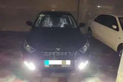 ریسپکت، پرایم