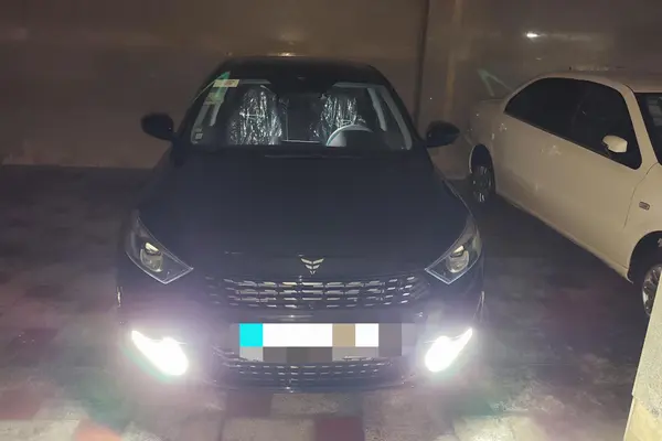 ریسپکت، پرایم