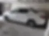دنا،  پلاس EF7P