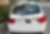 کوییک  دنده ای
