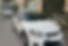 کوییک  دنده ای