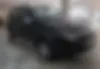 رنو، ساندرو استپ وی