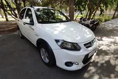 کوییک، اتوماتیک پلاس