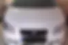 رانا، پلاس