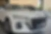 هونگچی  H5