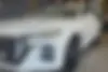 هونگچی  H5