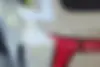 هونگچی  H5