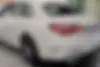 بنز  کلاس C