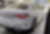 بنز  کلاس C