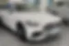 بنز  کلاس C