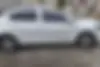 شاهین،  G دنده ای