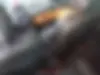 پژو،  206 SD