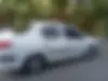پژو، 206 SD