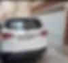 فردا، SX5