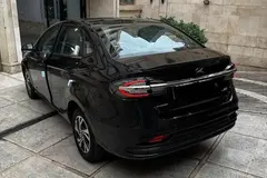 کی ام سی، ایگل