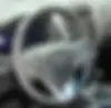 کی ام سی  ایگل