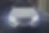 بنز،  کلاس E