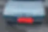 پژو، 405