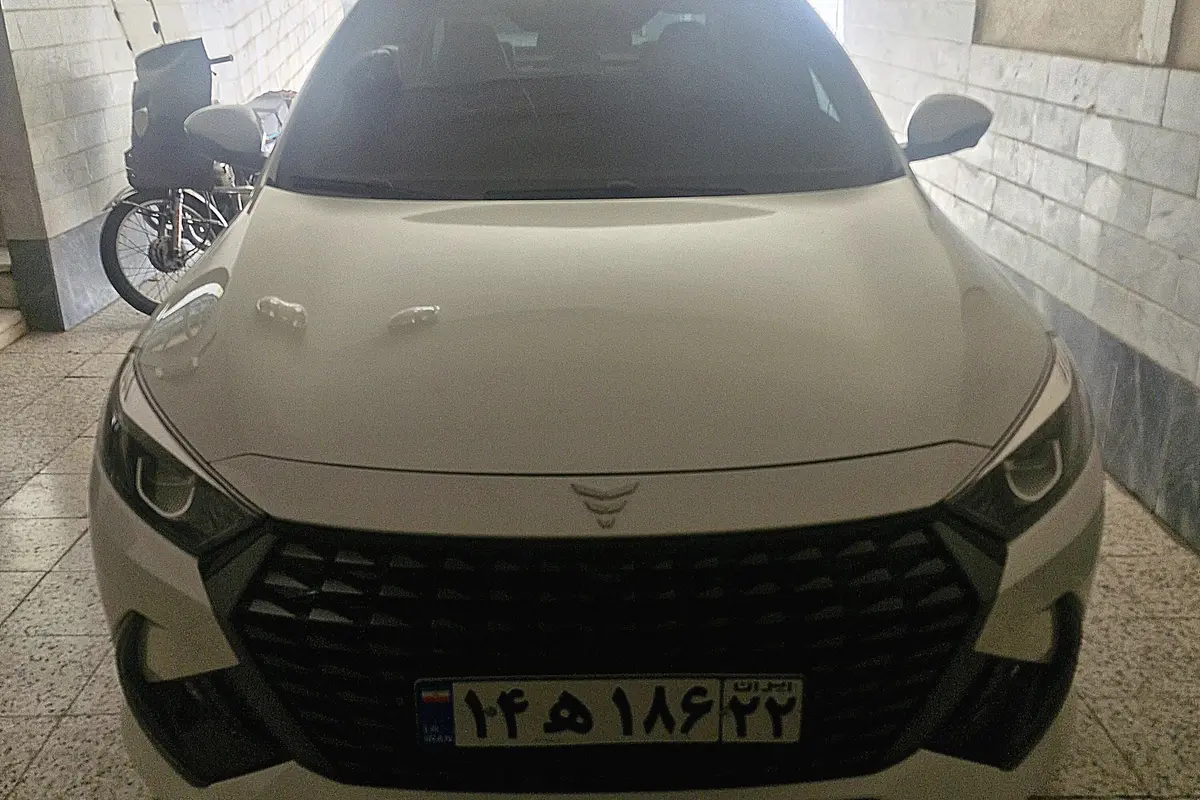 ریسپکت،  پرایم
