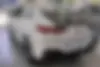 ب ام و  X2
