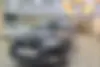دنا، پلاس EF7