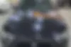 دنا  پلاس EF7