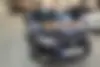 دنا  پلاس EF7