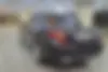 دنا  پلاس EF7
